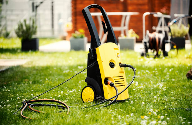 Best Oil Spill Cleanup  in Wahpeton, ND